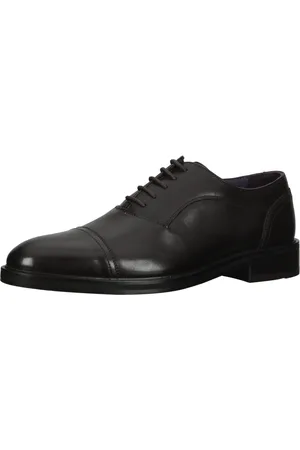 Baldessarini Zapatos con cordón