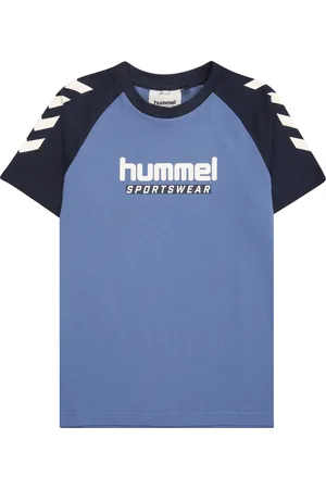 Hummel Camiseta funcional