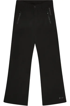 Protest Pantalón deportivo 