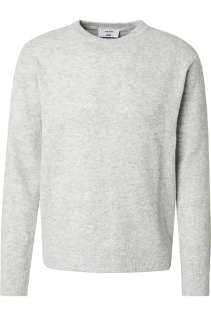 DAN FOX APPAREL Jersey 