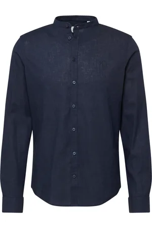Casual Friday Camisa 