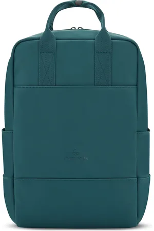 Johnny Urban Mochila 