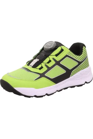 Superfit Zapatillas deportivas 