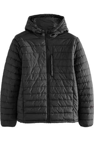 Next Chaqueta de entretiempo
