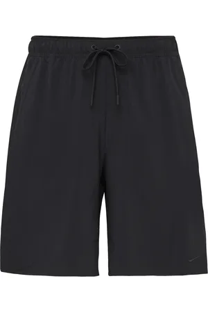 Nike Pantalón deportivo