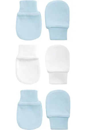 Next Guantes