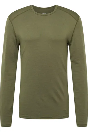 Icebreaker Camiseta térmica