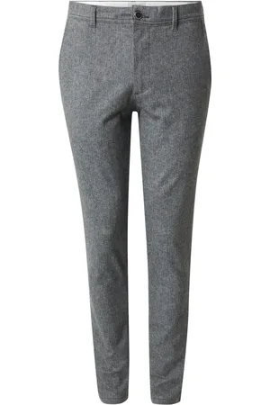 JJ Pantalón chino 