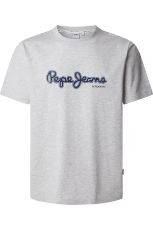 Pepe Jeans Camiseta 