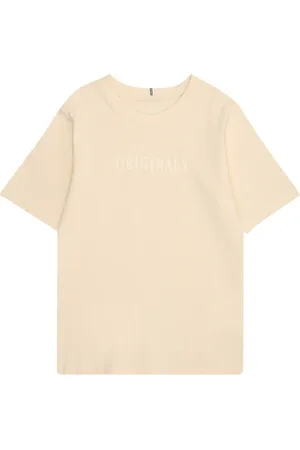 JACK & JONES Camiseta 