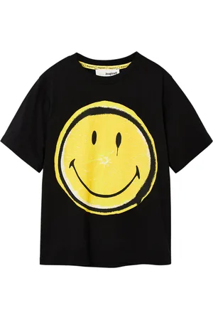 Desigual Camiseta