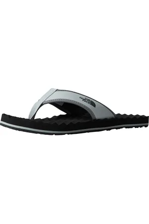 The North Face Sandalias de dedo 