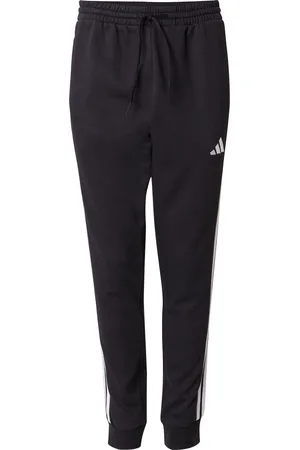 adidas Pantalón deportivo