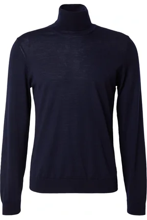 HUGO BOSS Jersey 