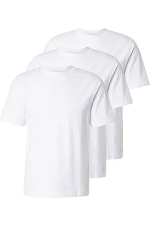 Abercrombie & Fitch Camiseta