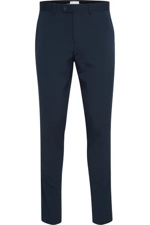 Casual Friday Pantalón chino 