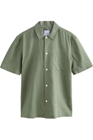 Next Camisa