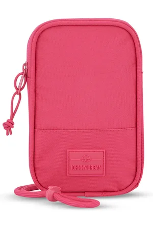 Johnny Urban Bolso de hombro 