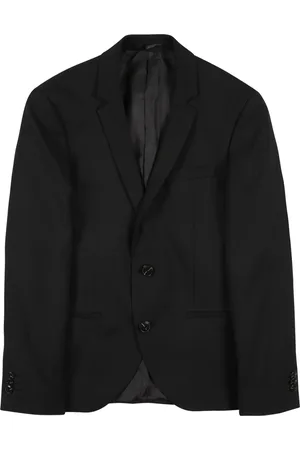 JACK & JONES Chaqueta de traje 