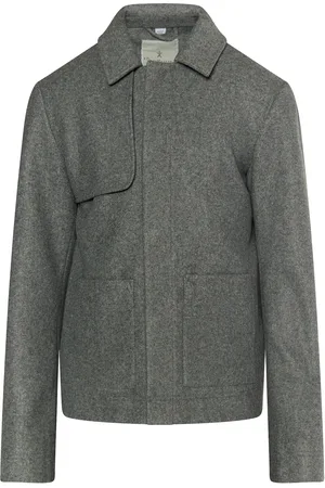 Dreimaster Chaqueta de entretiempo
