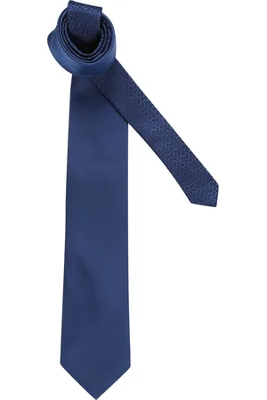 Michael Kors Corbata