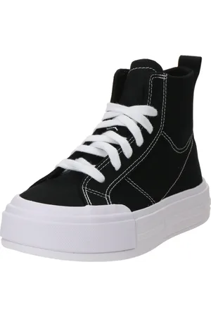 Converse Zapatillas deportivas 