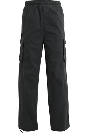 DEF Pantalón cargo 