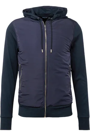 Burton Chaqueta de entretiempo