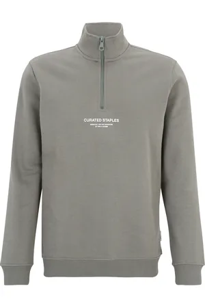 Only & Sons Sudadera 