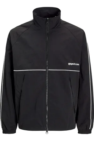JACK & JONES Chaqueta de entretiempo 