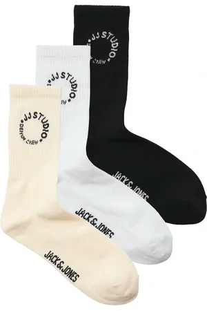 JACK & JONES Calcetines 
