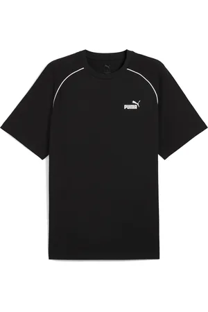 PUMA Camiseta funcional