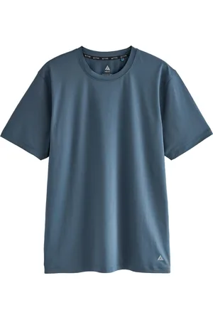 Next Camiseta funcional