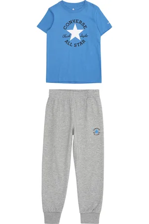 Converse Conjunto