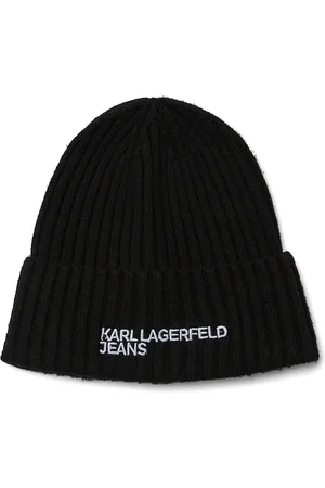 Karl Lagerfeld Gorra