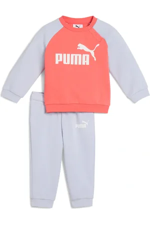 PUMA Ropa para correr 
