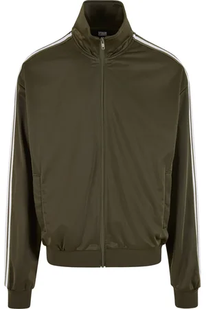 Urban classics Chaqueta de entretiempo