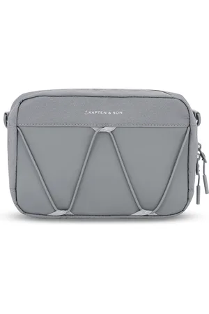 Kapten & Son Bolso de hombro 