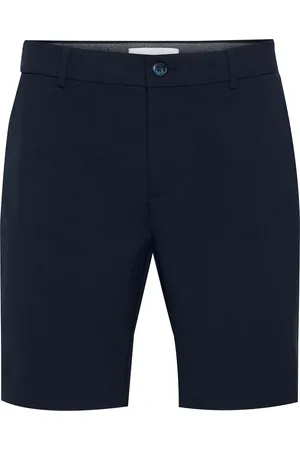 Casual Friday Pantalón