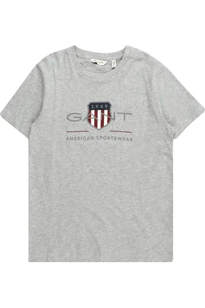 GANT Camiseta 