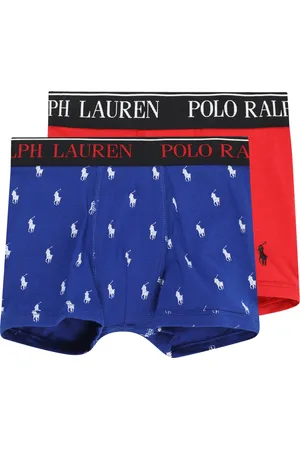 Ralph Lauren Calzoncillo