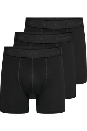 Only & Sons Calzoncillo boxer 