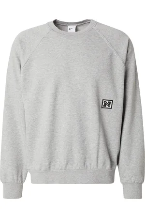 Nike Camiseta deportiva 