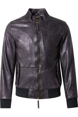 Freaky Nation Chaqueta de entretiempo 