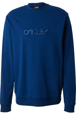 Oakley Sudadera