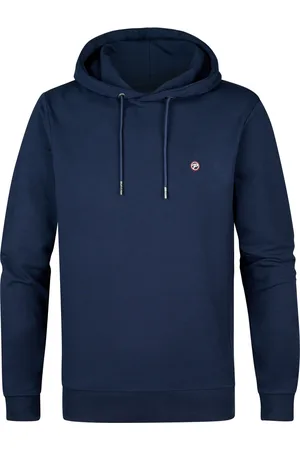 Petrol Industries Sudadera 