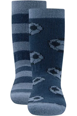 Ewers Calcetines 