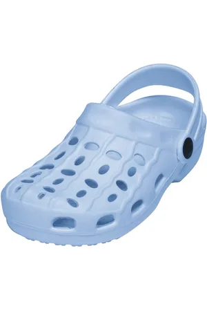 Playshoes Zapatos abiertos