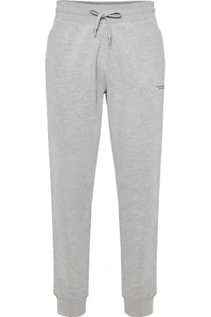 Funky Buddha Pantalón