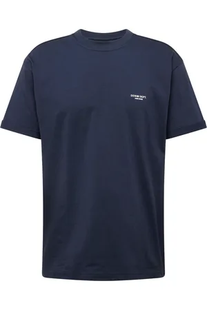 Cars Camiseta 